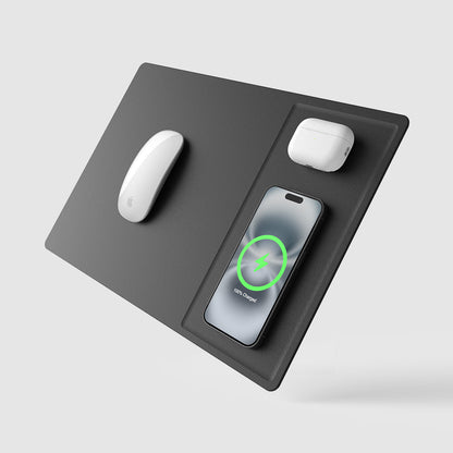 HANDS3 PRO DUAL