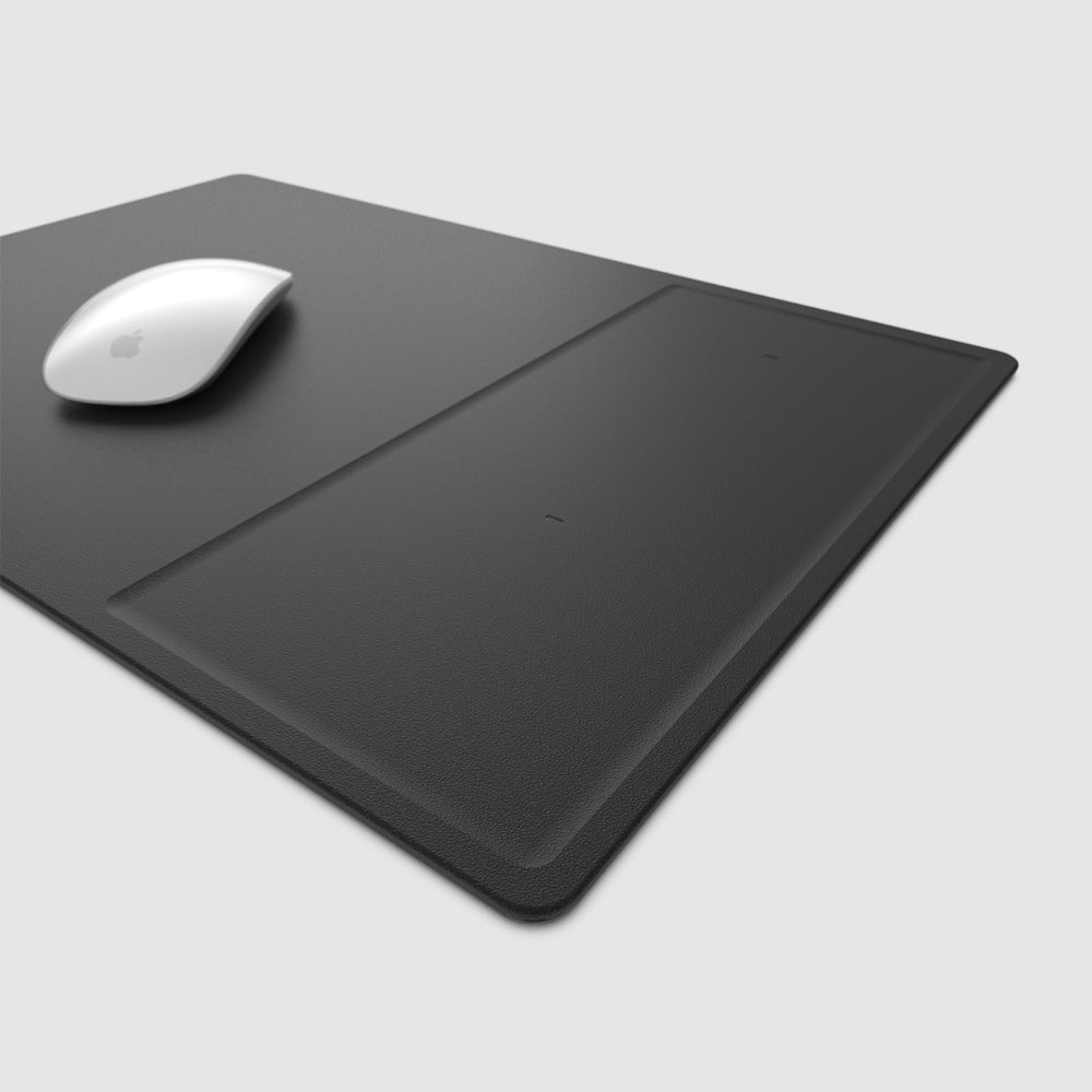 HANDS3 PRO DUAL