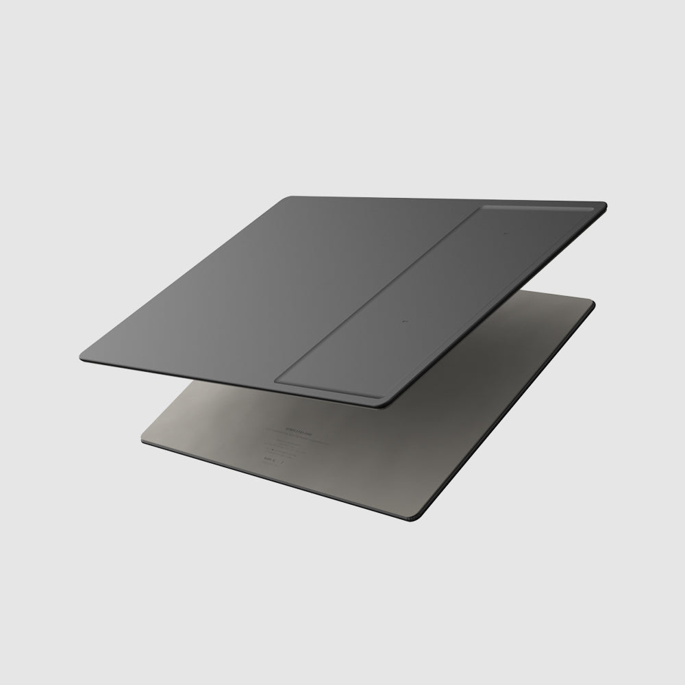 HANDS3 PRO DUAL