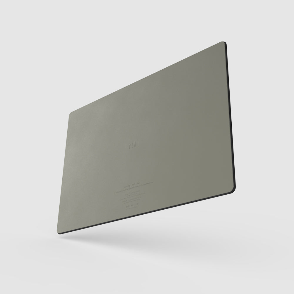 HANDS3 PRO DUAL
