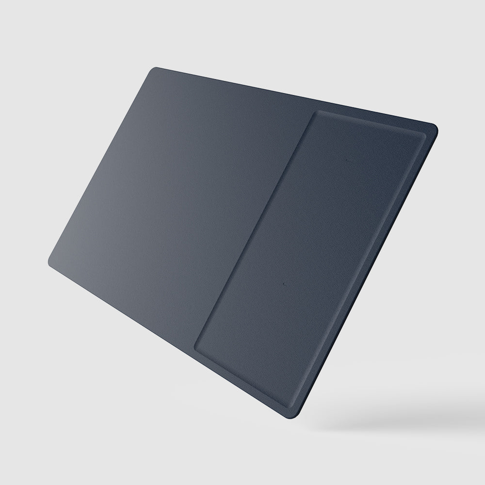 HANDS3 PRO DUAL