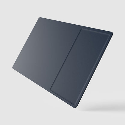 HANDS3 PRO DUAL