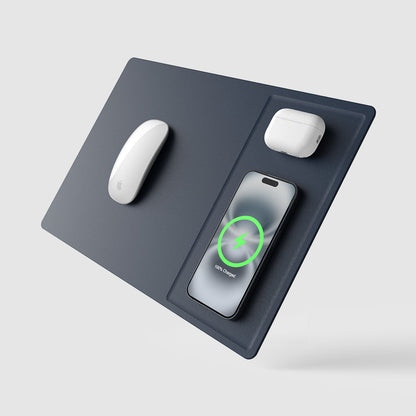 HANDS3 PRO DUAL