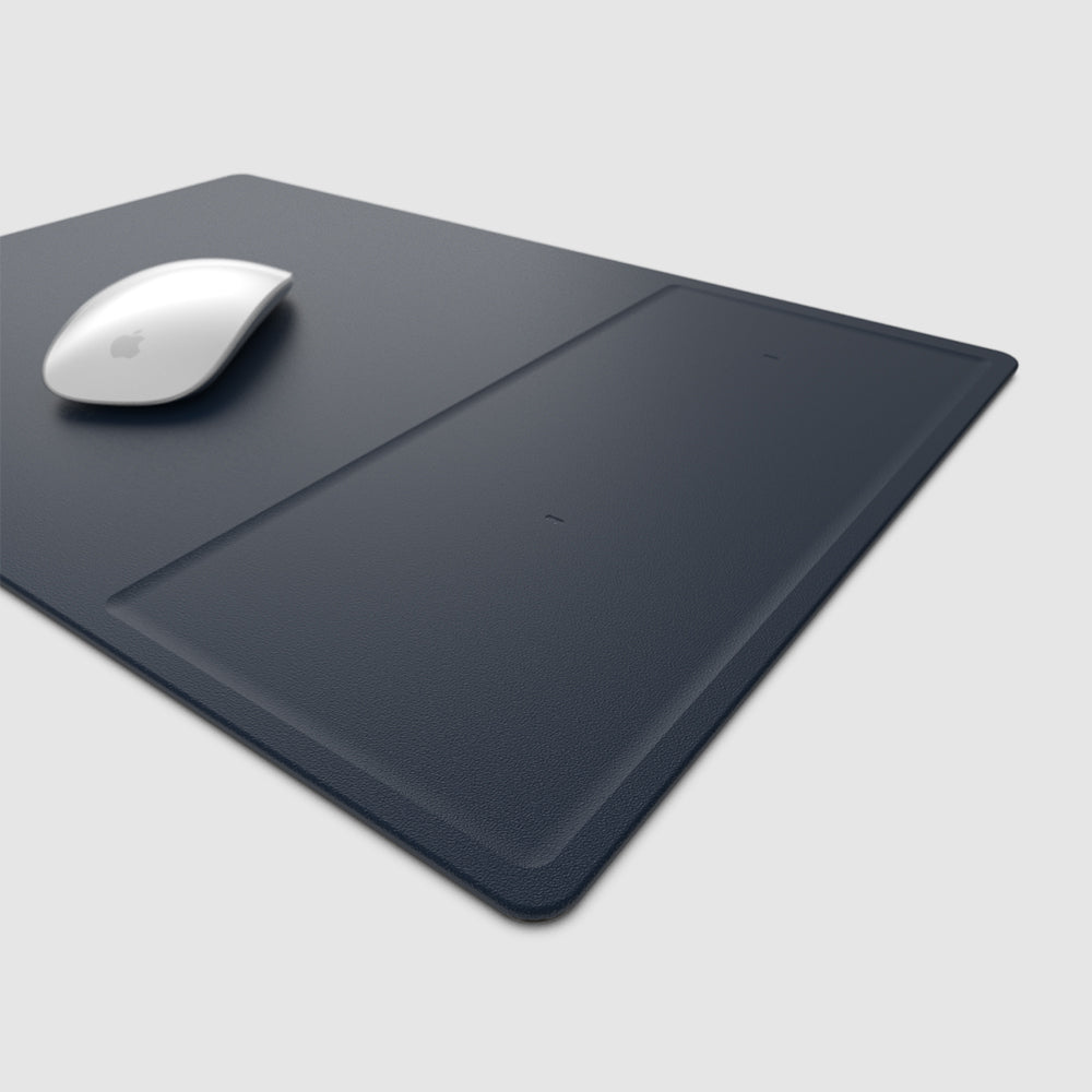 HANDS3 PRO DUAL