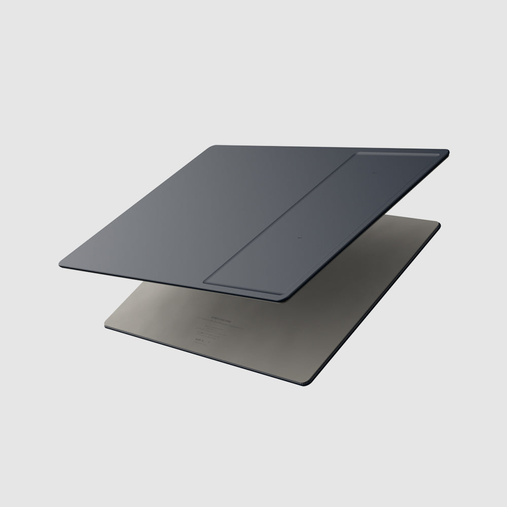 HANDS3 PRO DUAL