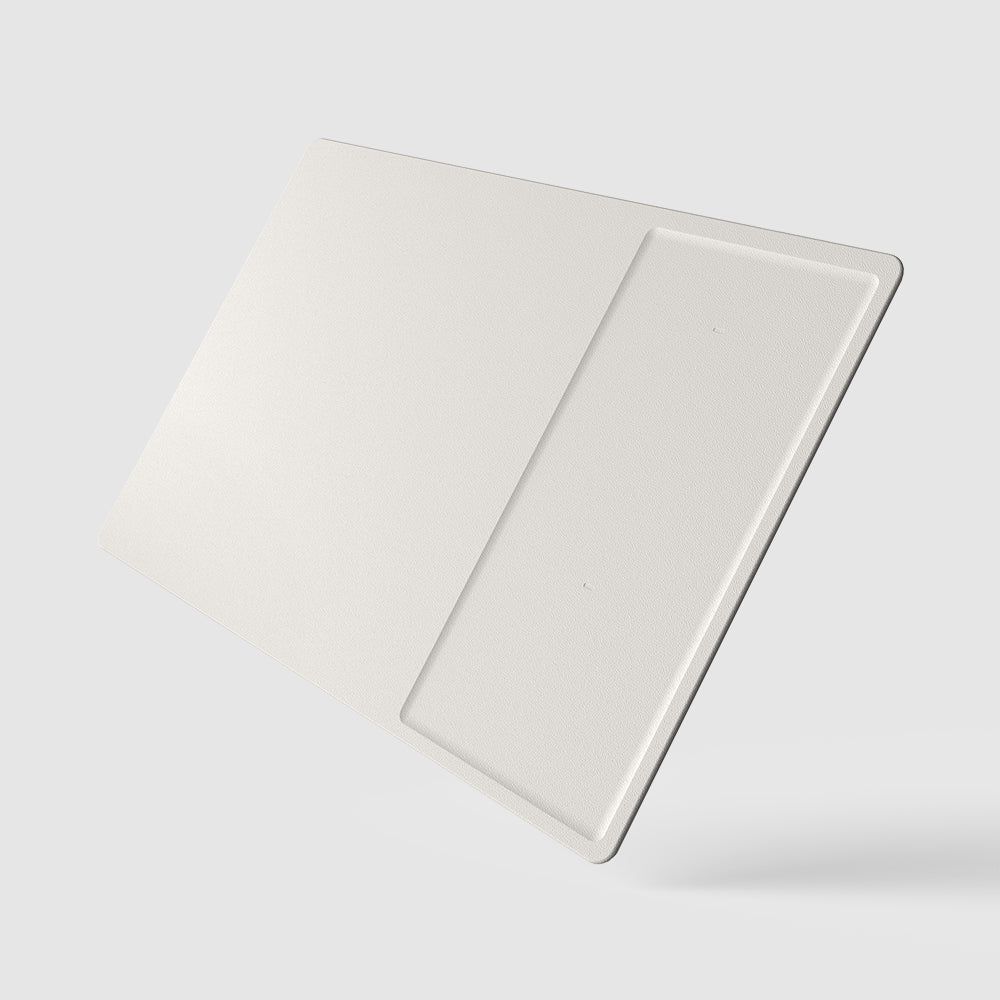 HANDS3 PRO DUAL