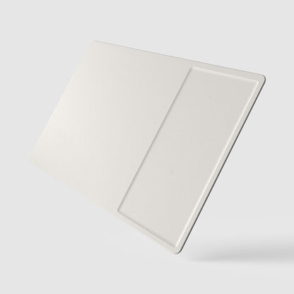 HANDS3 PRO DUAL