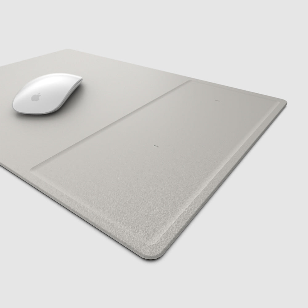 HANDS3 PRO DUAL