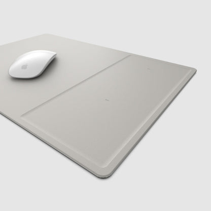 HANDS3 PRO DUAL