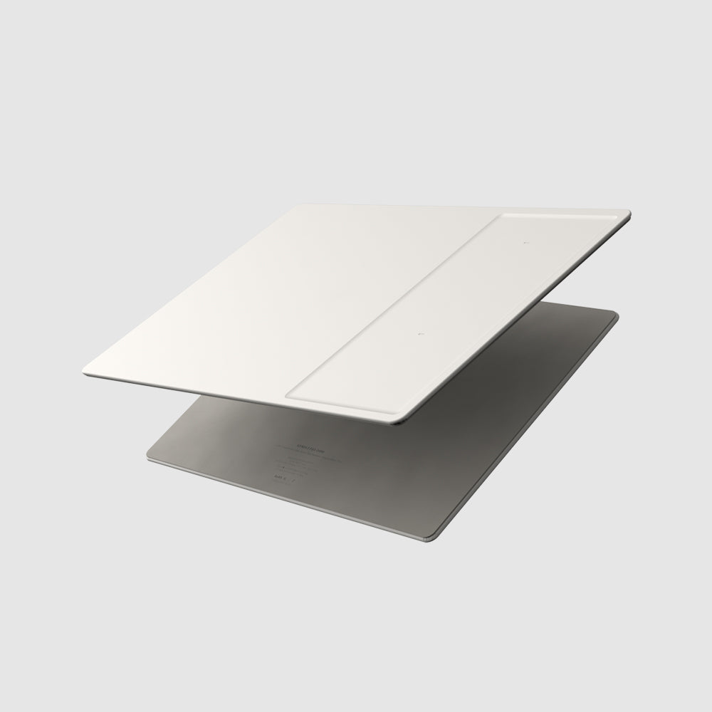 HANDS3 PRO DUAL
