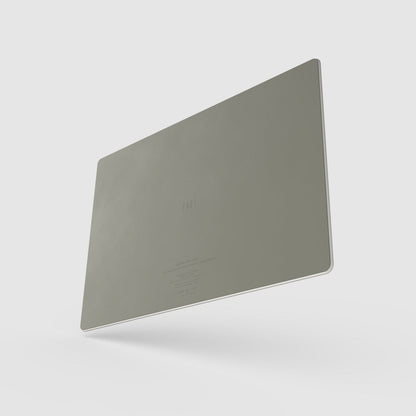 HANDS3 PRO DUAL