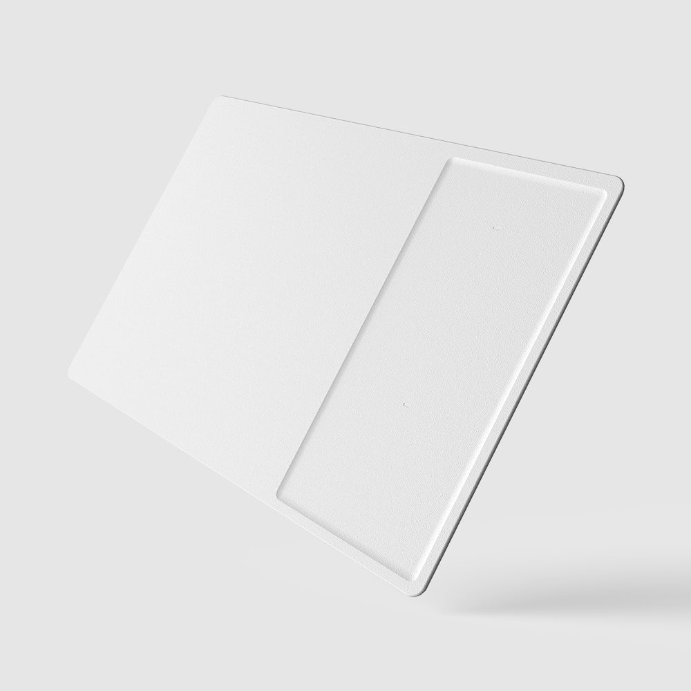 HANDS3 PRO DUAL