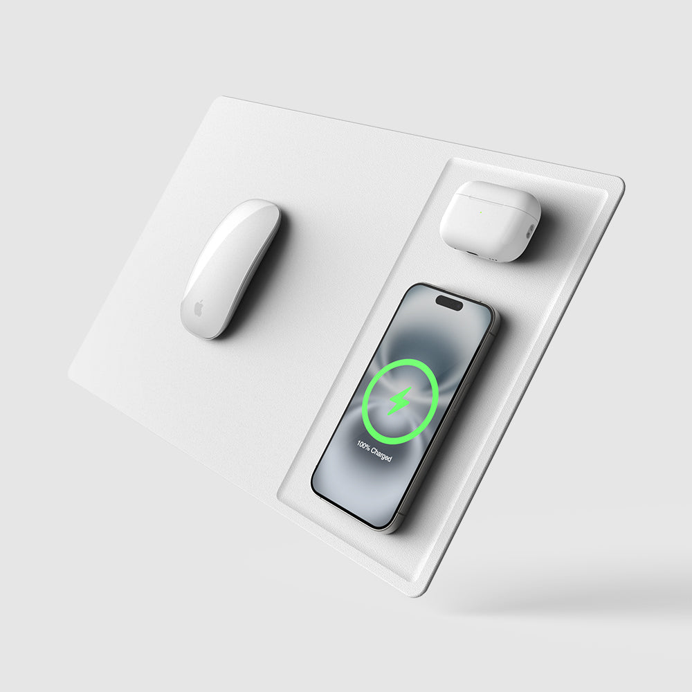 HANDS3 PRO DUAL