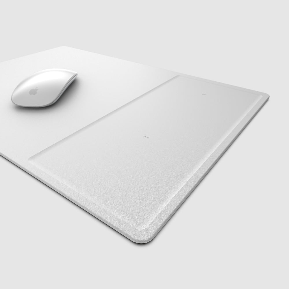 HANDS3 PRO DUAL