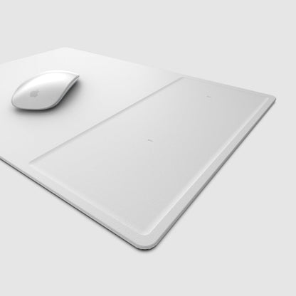 HANDS3 PRO DUAL