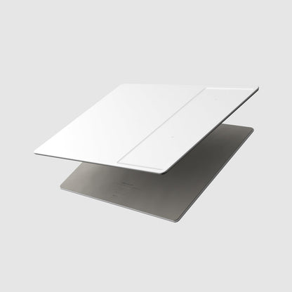 HANDS3 PRO DUAL