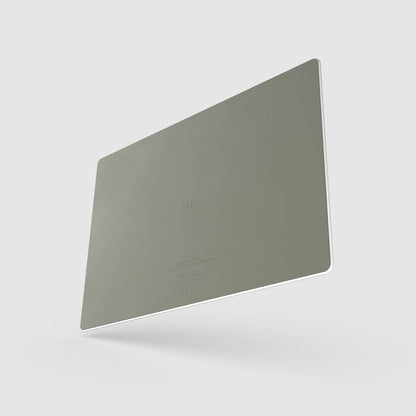 HANDS3 PRO DUAL