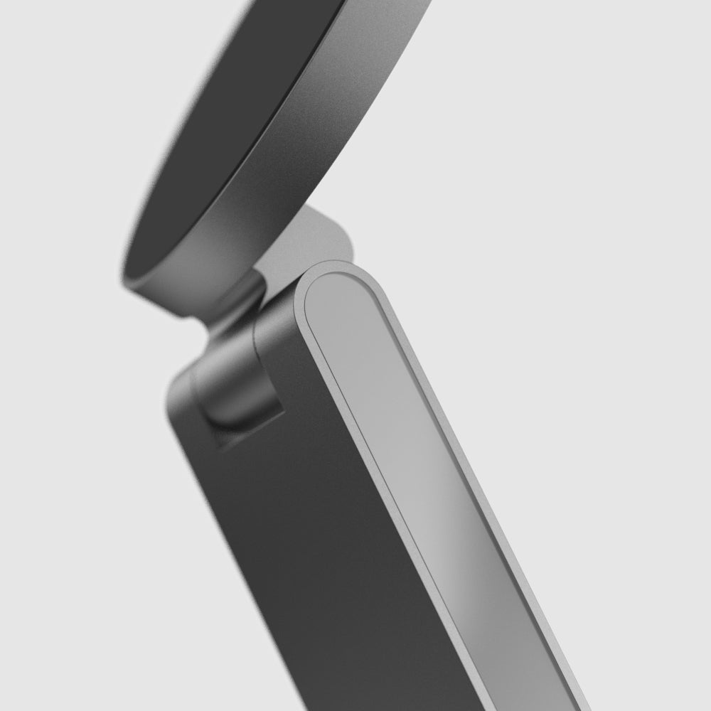 HANDS7 (for Apple)