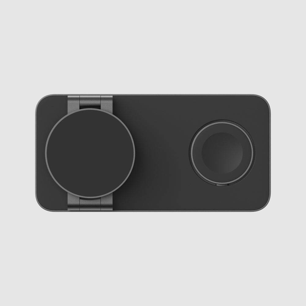 HANDS7 (for Apple)