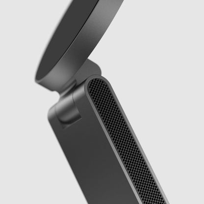 HANDS7 PRO