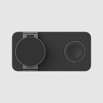 HANDS7 PRO