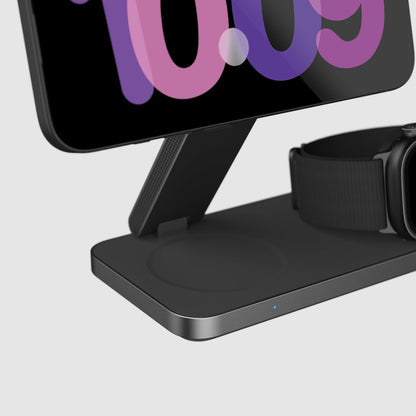HANDS7 PRO