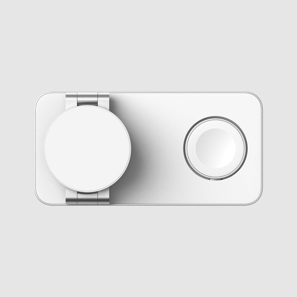 HANDS7 PRO