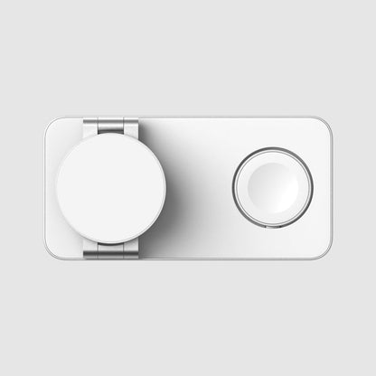 HANDS7 PRO