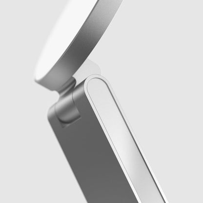 HANDS7 (for Apple)