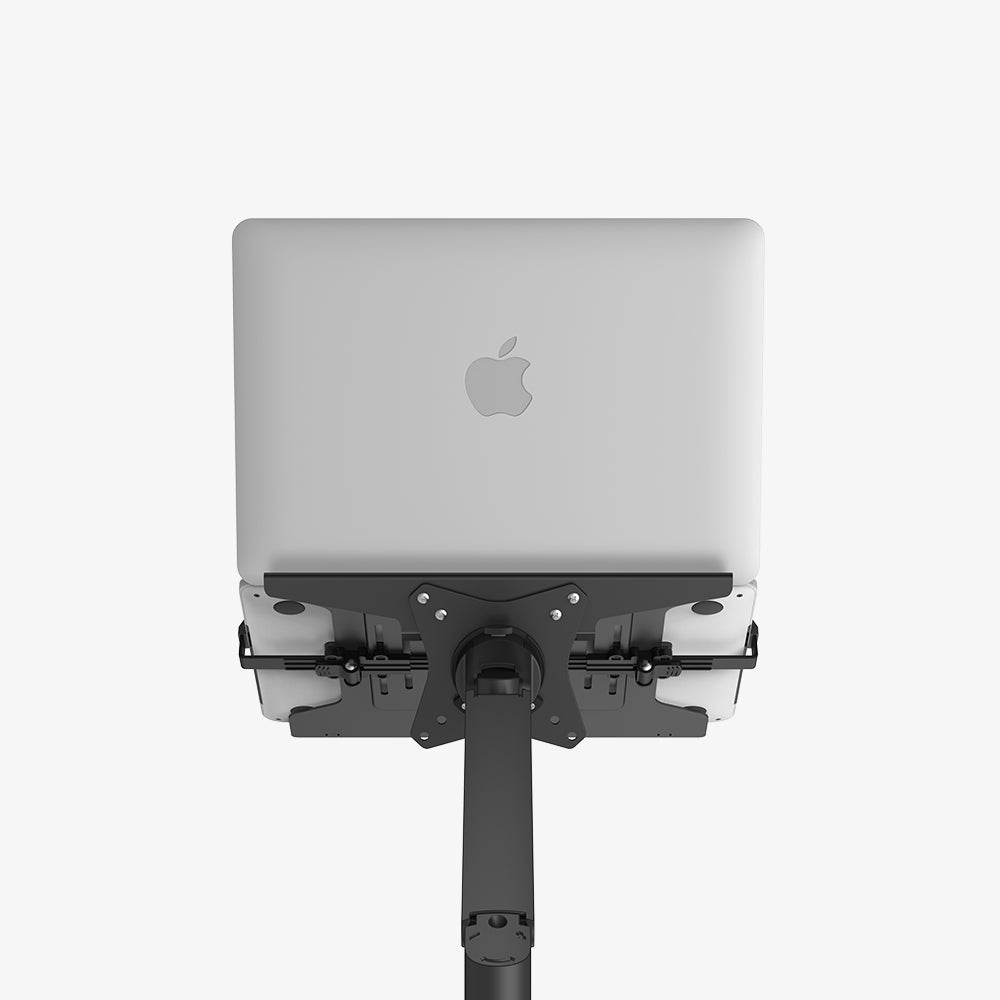 Laptop Holder Tray
