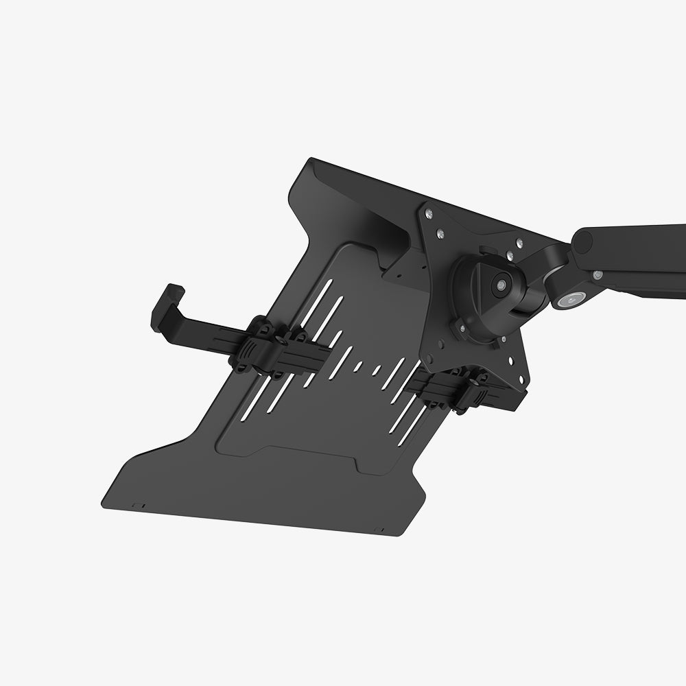 Laptop Holder Tray