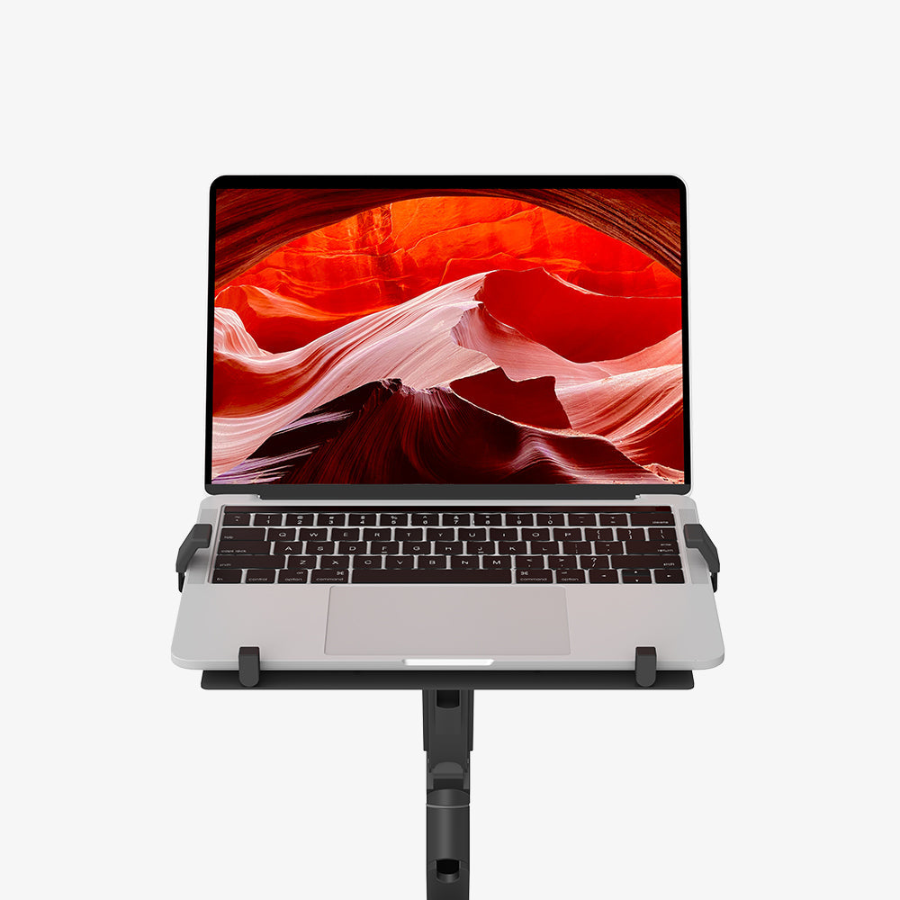 Laptop Holder Tray