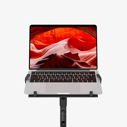 Laptop Holder Tray