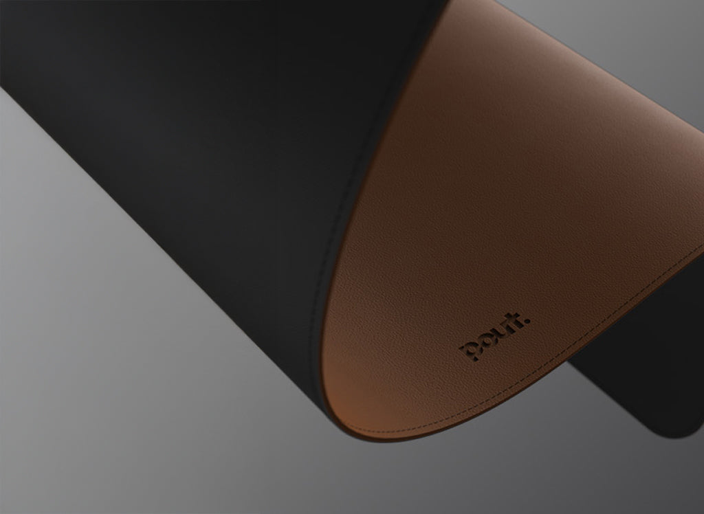 <p>Crafted to Endure, </p><p>Styled to Impress</p>