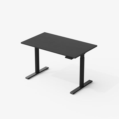 TEKDEC2 UOP