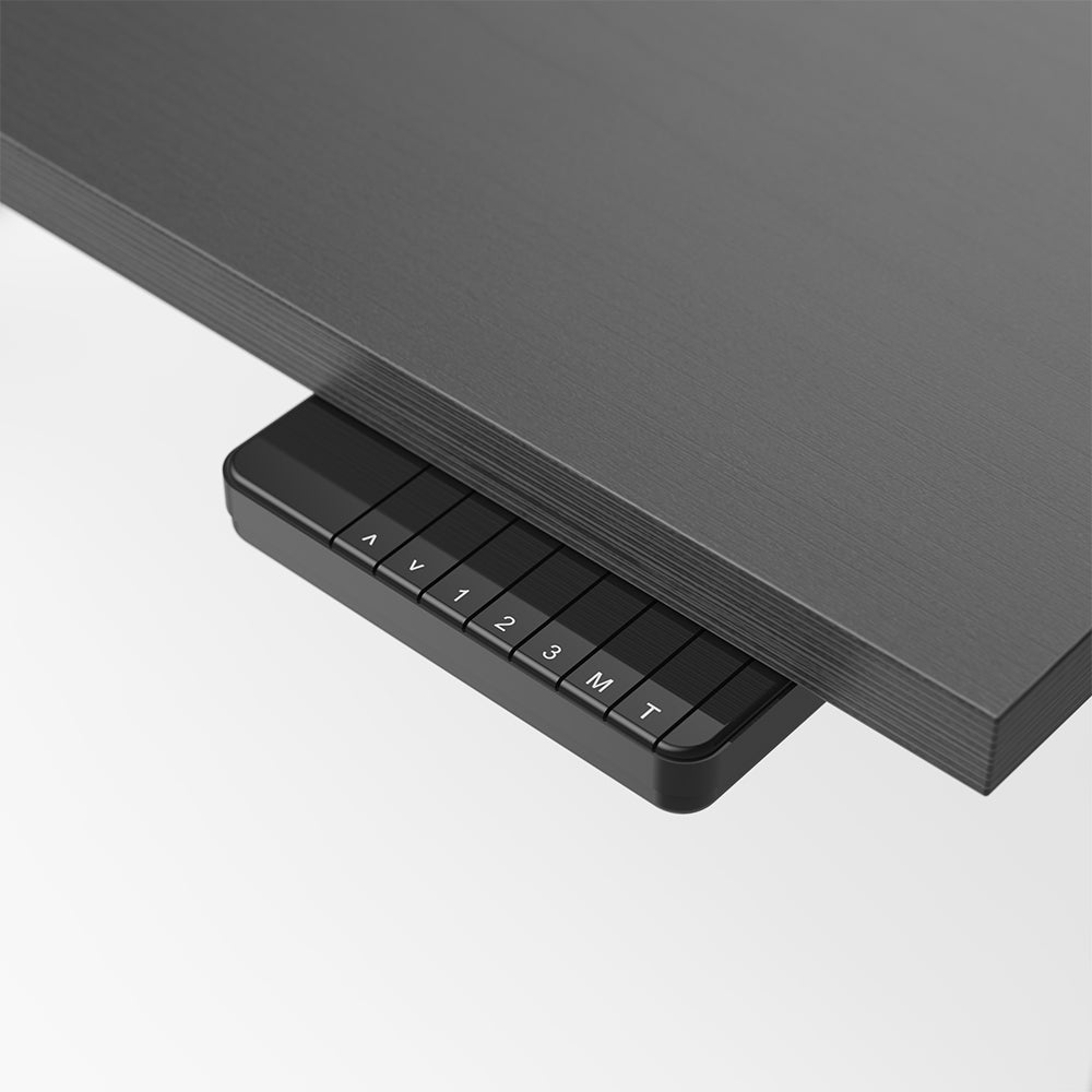 TEKDEC2 UOP