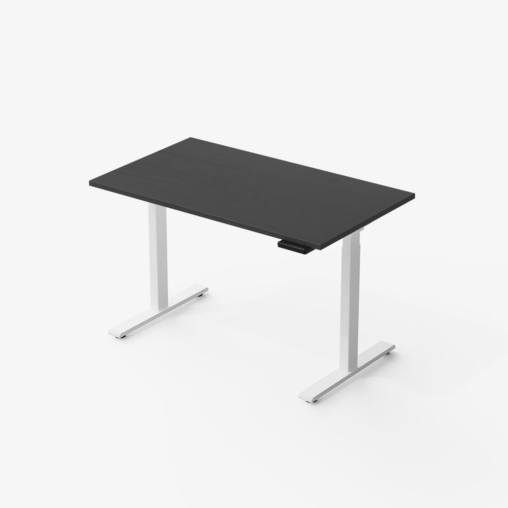TEKDEC2 UOP