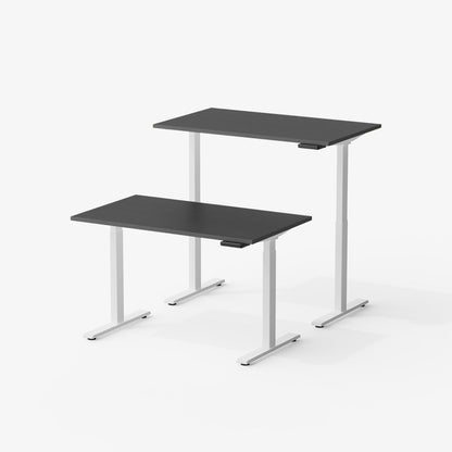 TEKDEC2 UOP