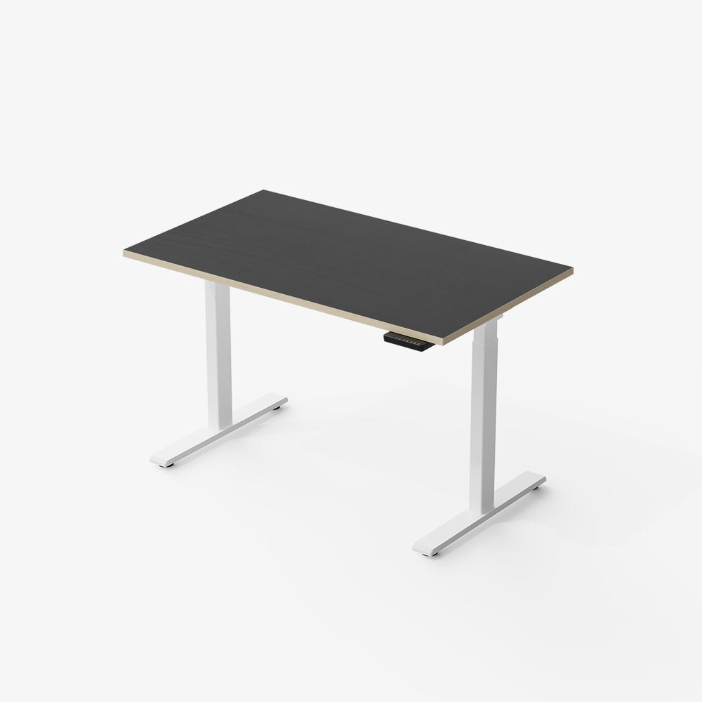 TEKDEC2 UOP