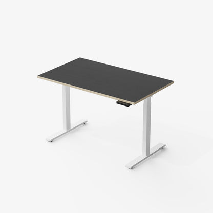 TEKDEC2 UOP