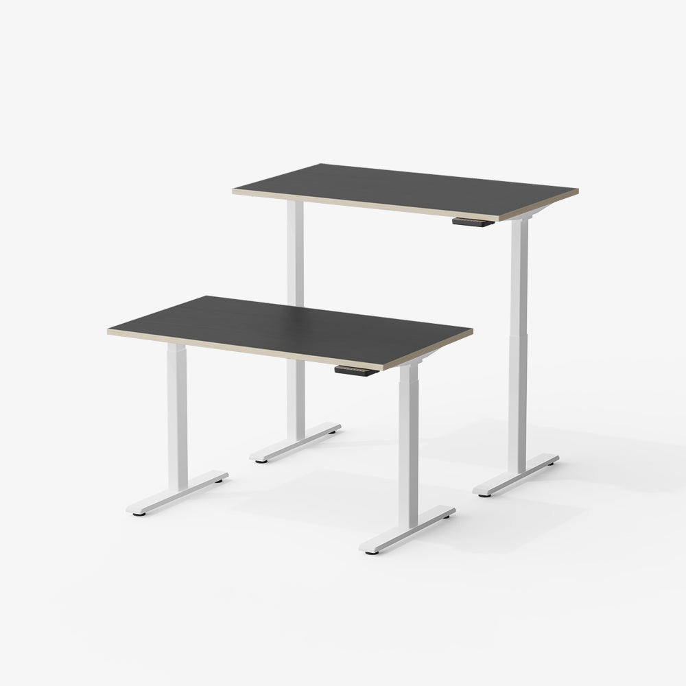 TEKDEC2 UOP