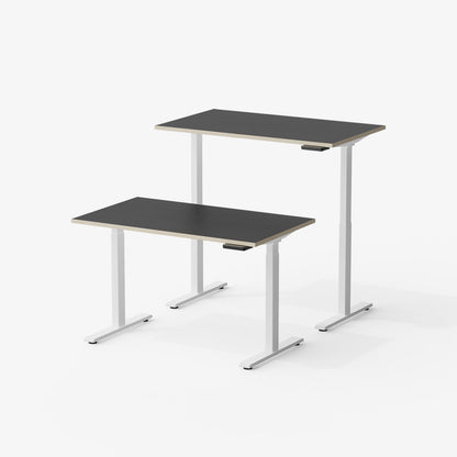 TEKDEC2 UOP