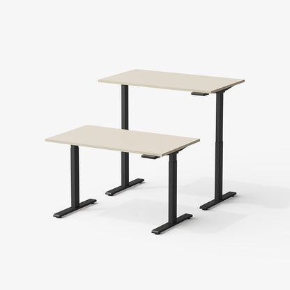 TEKDEC2 UOP