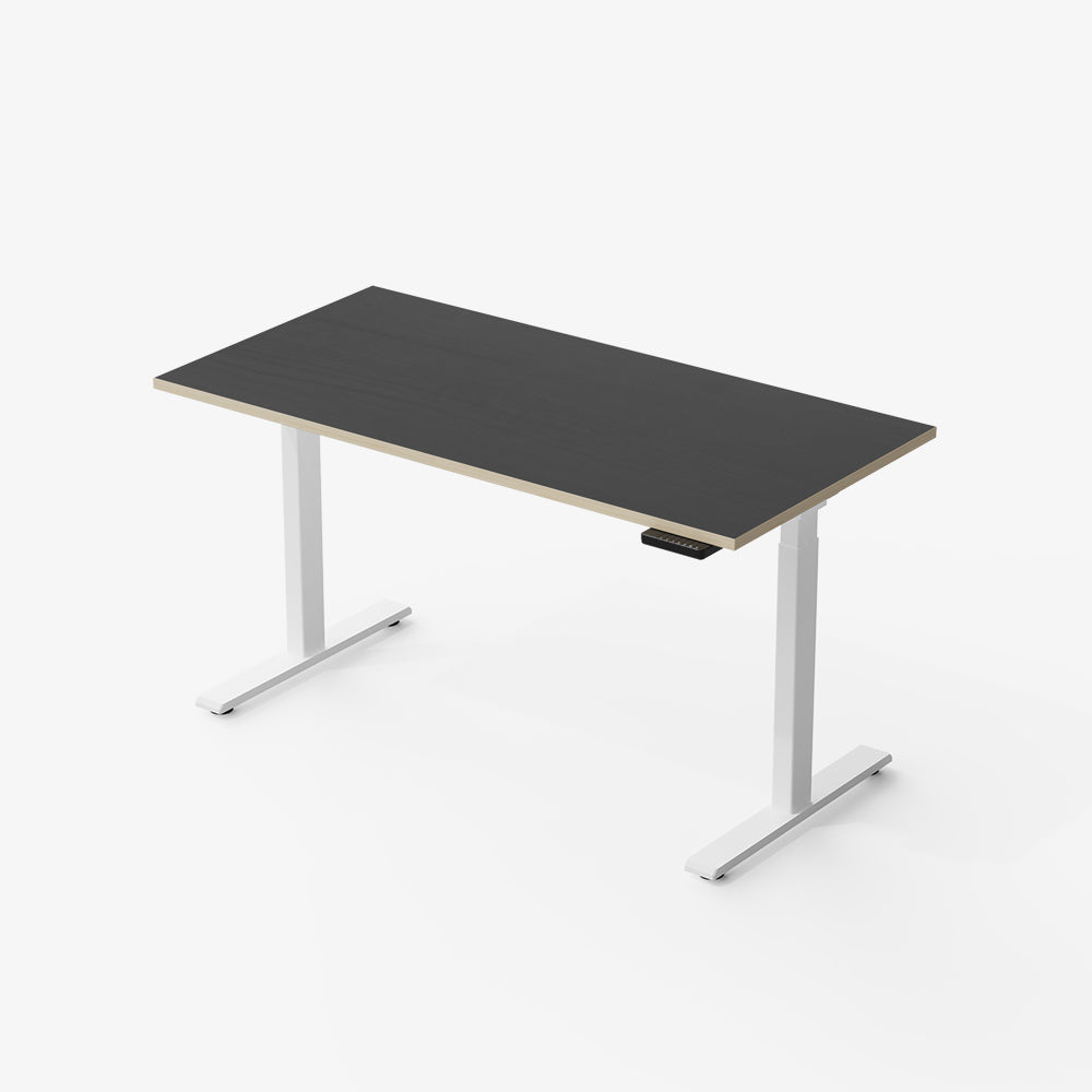 TEKDEC2 UOP