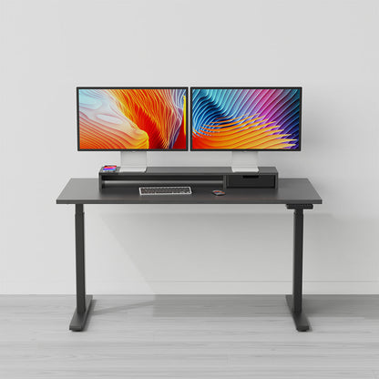 TEKDEC2 UOP