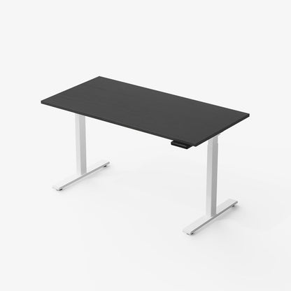 TEKDEC2 UOP