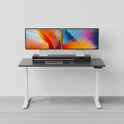 TEKDEC2 UOP