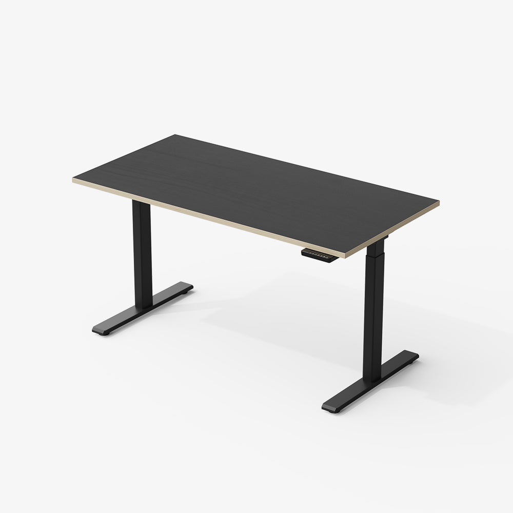 TEKDEC2 UOP