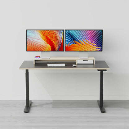 TEKDEC2 UOP