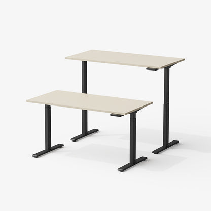 TEKDEC2 UOP